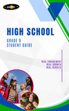 Emozi® High School Subscription