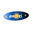 Emozi: REAL Character Development Program logo