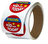 PATHS Preschool/Kindergarten Classroom Implementation Package